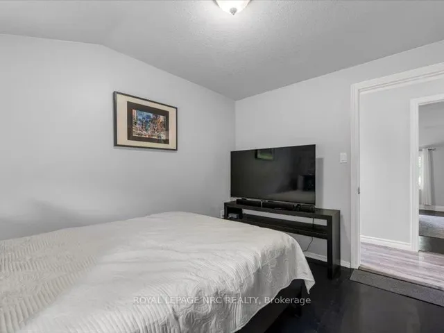 Additional image 14 of 39 Meadowlark St