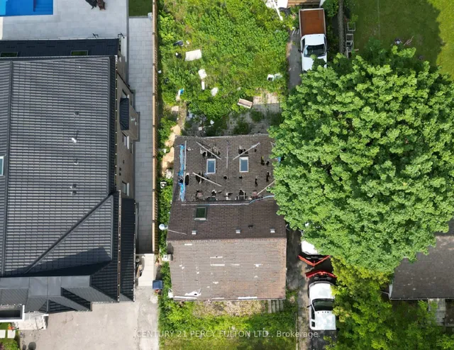 Additional image 3 of 37 Allister Ave