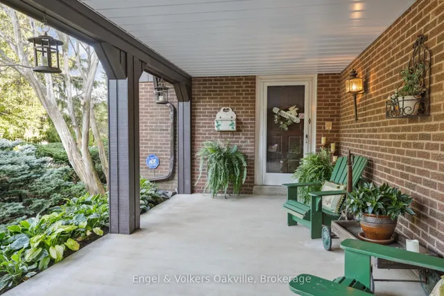 Additional image 7 of 250 Gatestone Ave