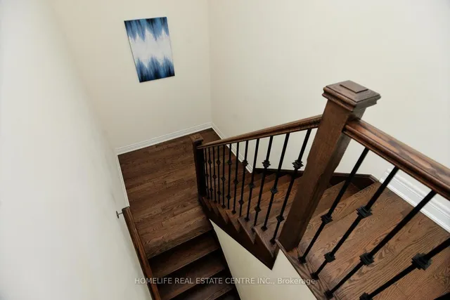 Additional image 27 of 6 Longevity Rd