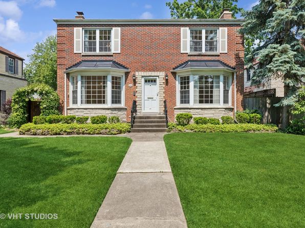6250 N Navajo Ave, Chicago, IL 60646