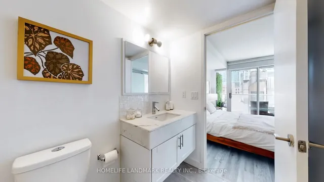 Additional image 22 of 21 Nelson St Unit 531