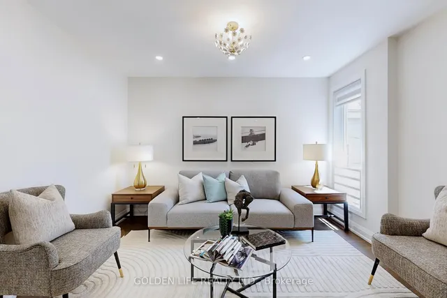 Additional image 13 of 9 Cobourg Ave