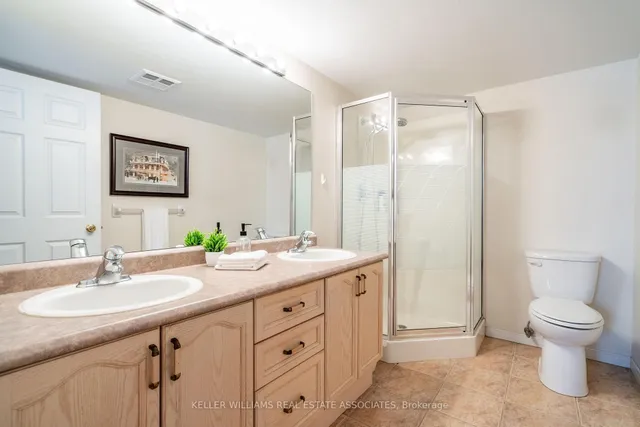 Additional image 29 of 216 Plains Rd Unit B208