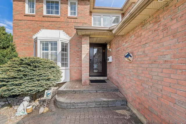 Additional image 4 of 81 Parkside Dr