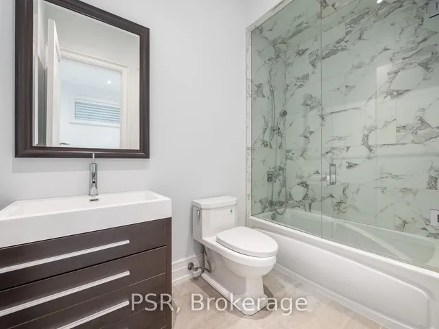 Additional image 29 of 26 Strathearn Blvd