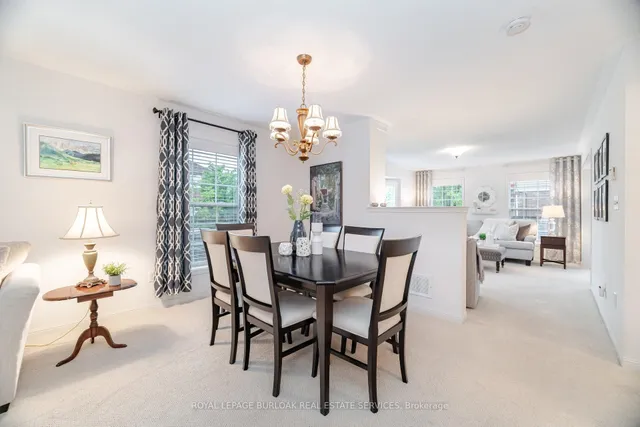 Additional image 12 of 908 Lancaster Blvd