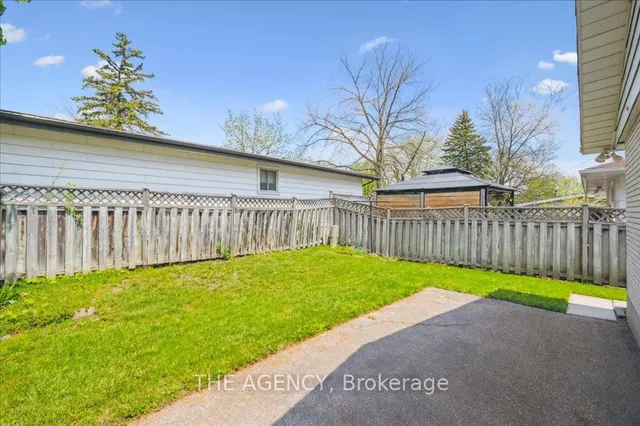 Additional image 37 of 148 Pepperwood Cres