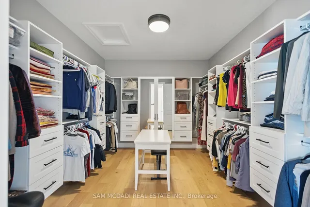 Additional image 26 of 920 Pondcliffe Dr