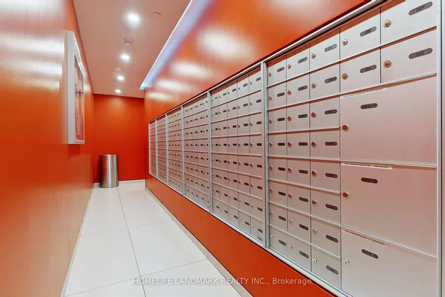 Additional image 44 of 185 Roehampton Ave Unit 3101