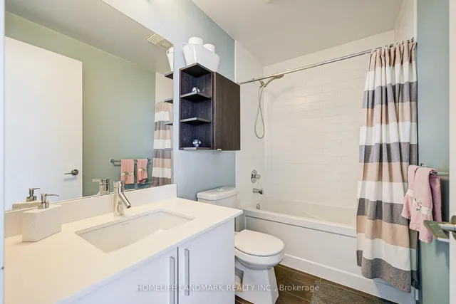 Additional image 13 of 20 Bruyeres Mews Unit 2611