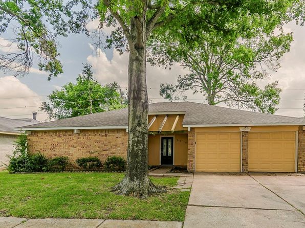 2514 Copper Valley Ct, Houston, TX 77067