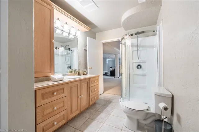 Additional image 35 of 248 4th Concession Rd