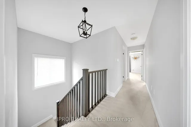 Additional image 15 of 22 Lagoon Ave