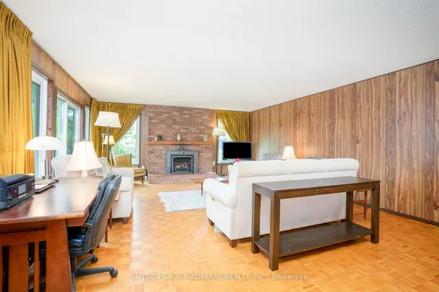 Additional image 10 of 43 Vanderbrent Cres