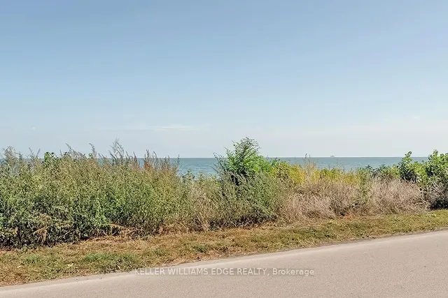 Additional image 37 of 826 Beach Blvd