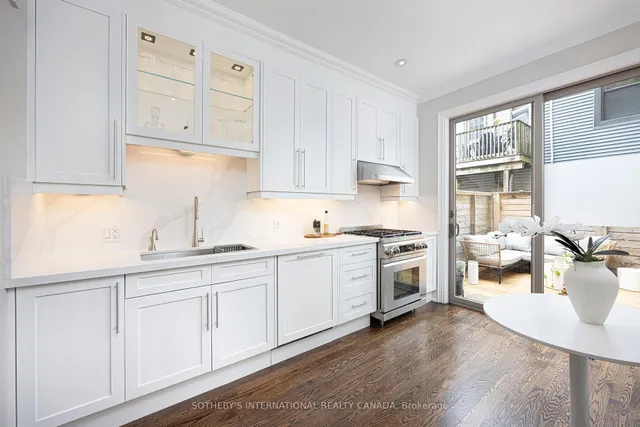 Additional image 8 of 54 Stanley Terrace Ave