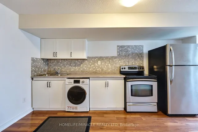 Additional image 32 of 108 Golden Spring Dr