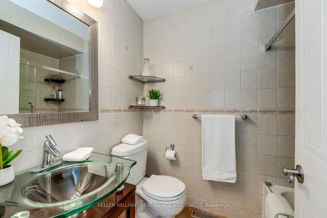 Additional image 15 of 516 Ravenstone Crt