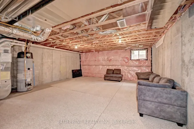 Additional image 41 of 51 Woodedge Circ