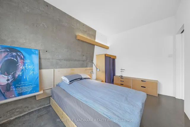 Additional image 23 of 2351 Kennedy Rd Unit 125