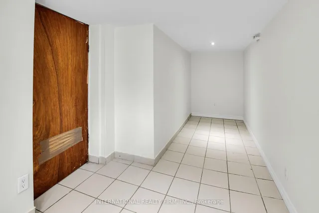 Additional image 27 of 229 Livingstone Ave