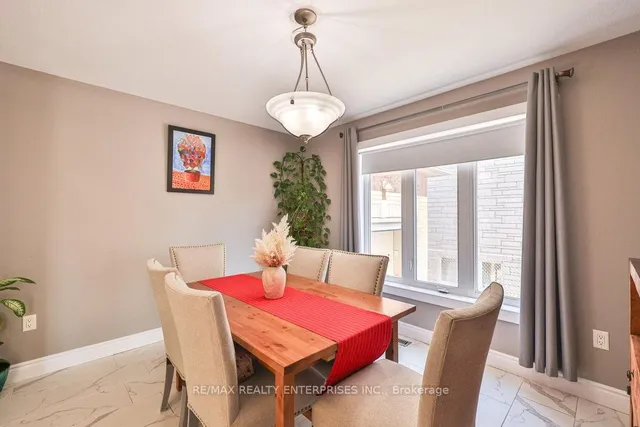 Additional image 16 of 248 1/2 Millen Rd