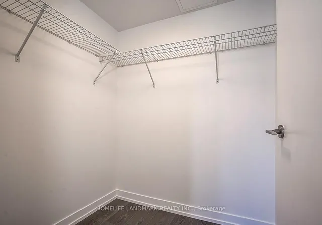 Additional image 12 of 125 Redpath Ave Unit 2306