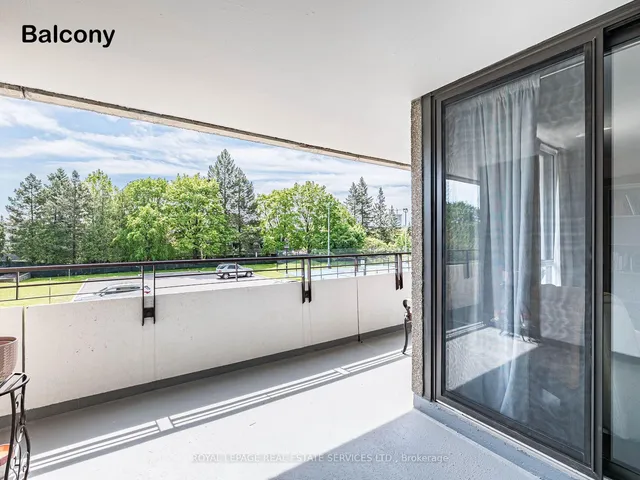 Additional image 9 of 1300 Mississauga Valley Blvd Unit 203