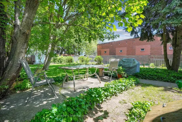 Additional image 37 of 224 Napier St