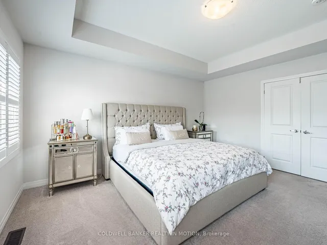 Additional image 16 of 353 Provident Way