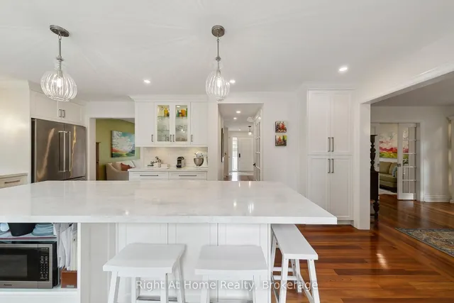 Additional image 14 of 293 River Glen Blvd