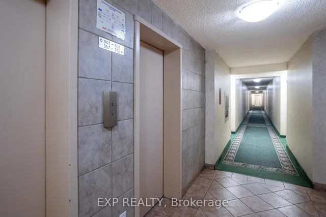 Additional image 3 of 205 Hilda Ave Unit 302