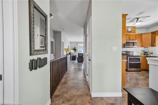 Additional image 3 of 11 Hillgartner Lane