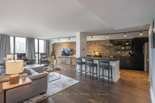 Additional image 14 of 4235 Sherwoodtowne Blvd Unit 705