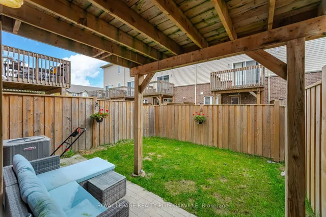 Additional image 2 of 9 Dorchester Terr