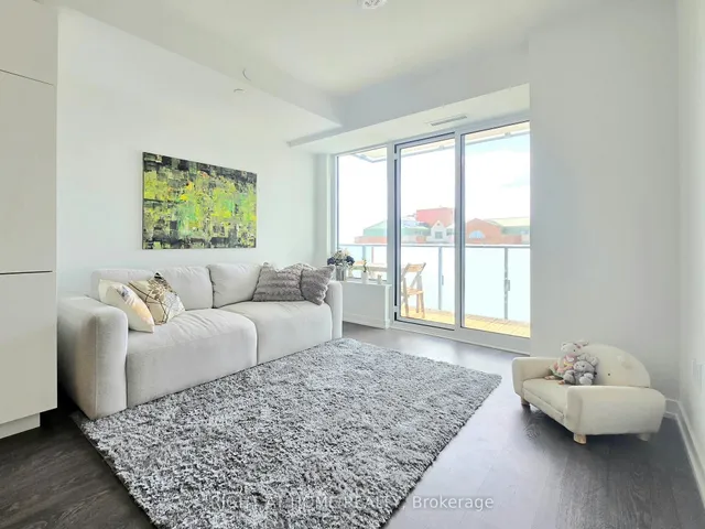 Additional image 7 of 8 Olympic Garden Dr Unit 1007