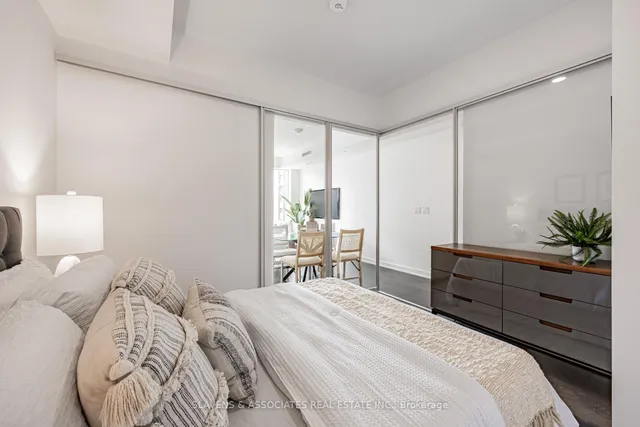 Additional image 9 of 1 Cardiff Rd Unit 304