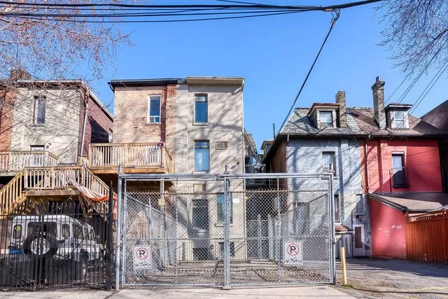 Additional image 50 of 157 Gerrard St