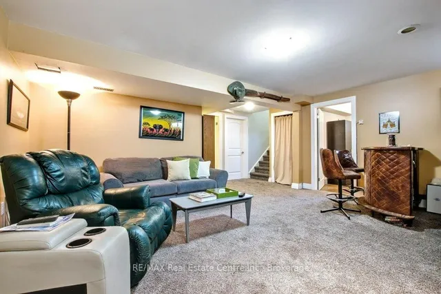 Additional image 30 of 236 Rittenhouse Rd