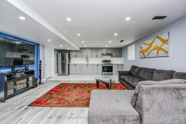 Additional image 34 of 16 Gordon Dr