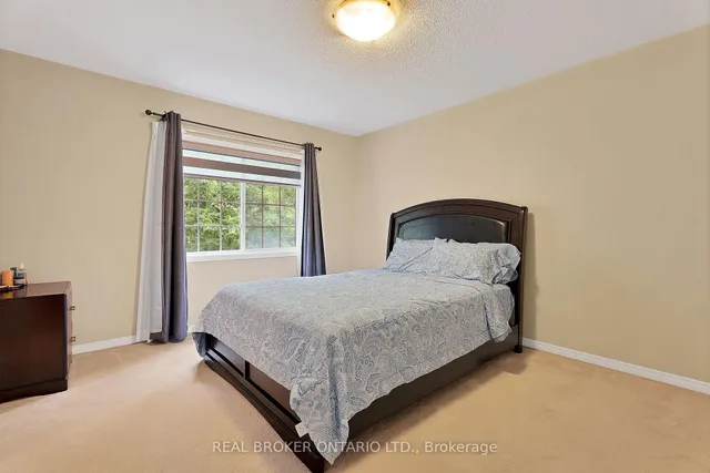 Additional image 18 of 7360 Zinnia Pl Unit 152