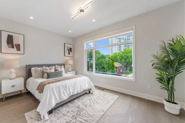 Additional image 32 of 17 Trenton Ave