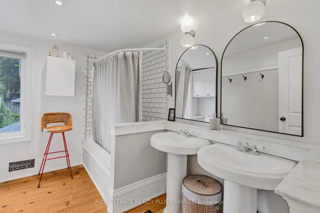 Additional image 22 of 73 Pearl St