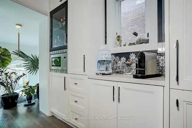 Additional image 15 of 28 Chisholm Ave