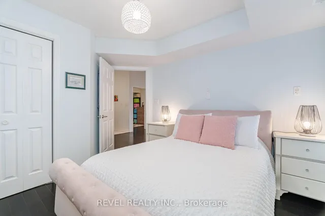 Additional image 15 of 1340 Main St Unit 406