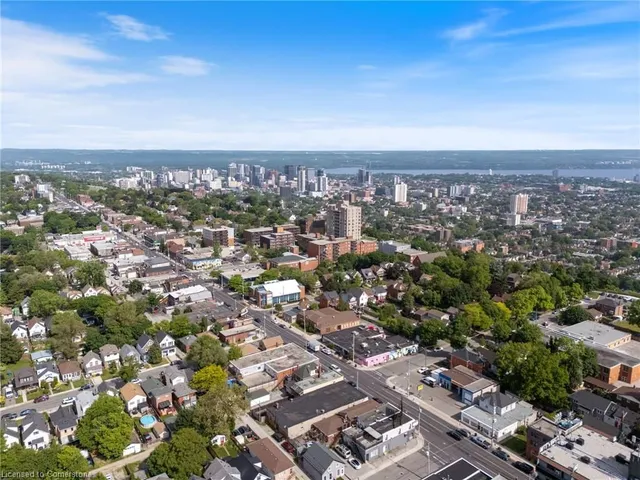 Additional image 46 of 623 Queensdale Ave