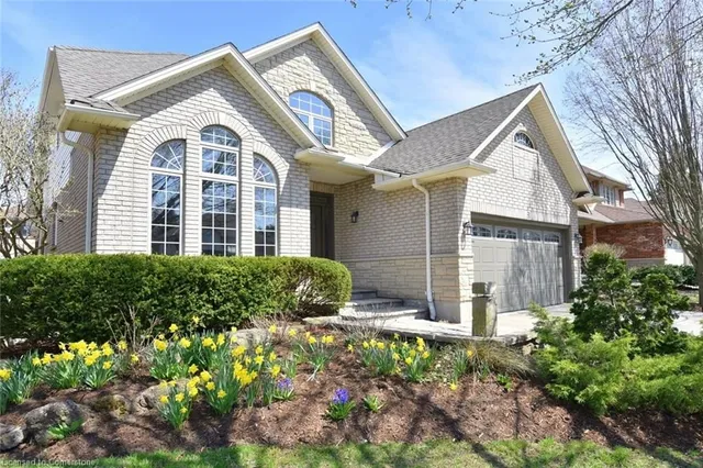 Additional image 2 of 31 Blasdell Crt