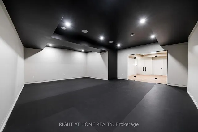 Additional image 40 of 16 Joanne Crt