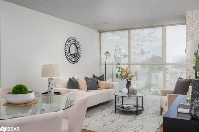 Additional image 37 of 4205 Shipp Dr